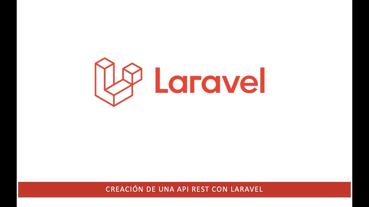 17  Laravel API REST | Subir y descargar imágenes