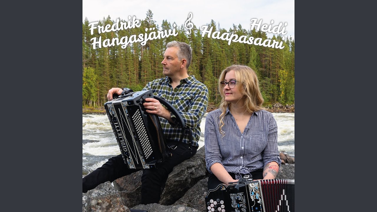Väylä (Älven)