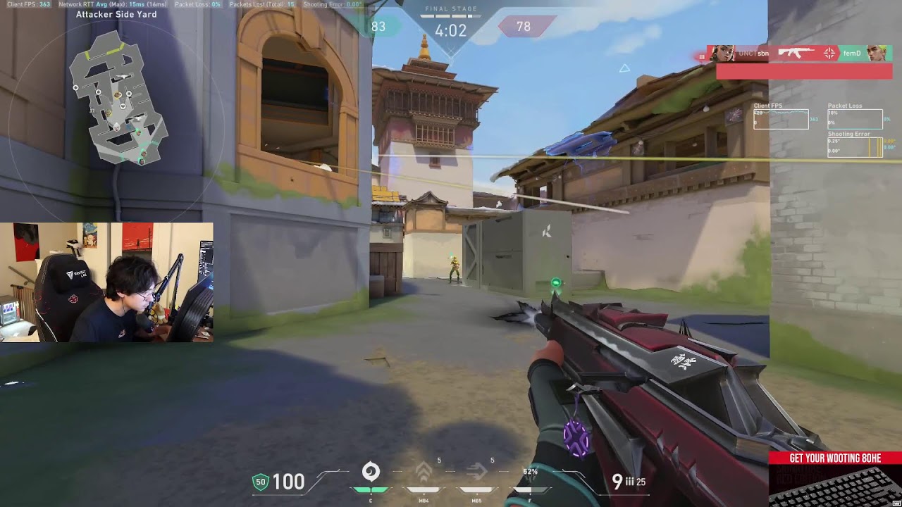 VETO ONLY LETS SEE HOW BROKEN THE NEW AGENT IS