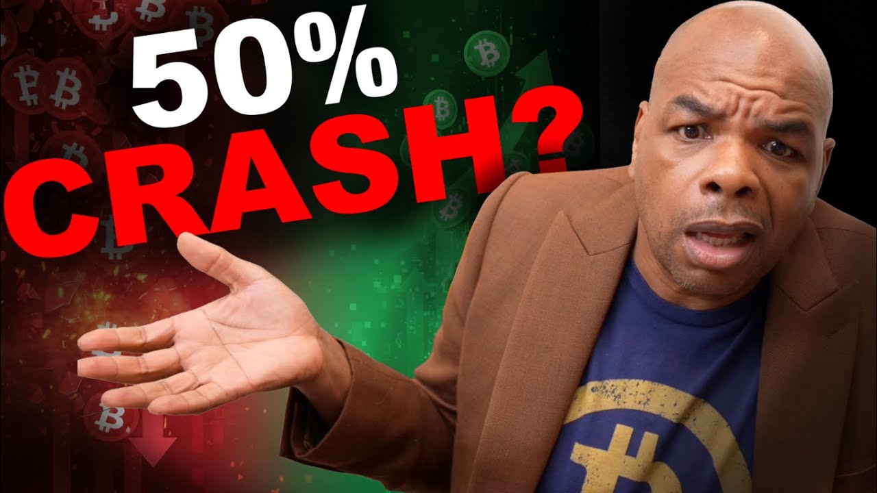 50% daling? WAAROM ik dit al 5 keer eerder heb gekocht.