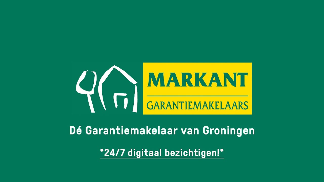Appartement Ten Boer | Koopmansplein 49 | Bezichtiging