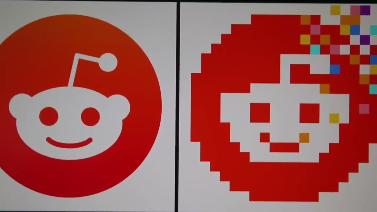 Analizando r/place 2022
