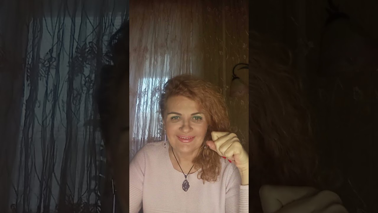 Женщина Нового Времени.Женщина ЛИЛИТ.