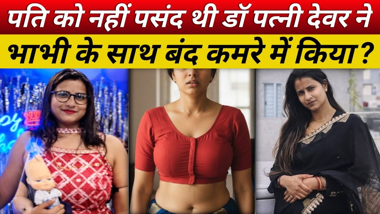 Patna Asia Hospital Murder Case | Patna Hospital Murder Case | Crime History 24