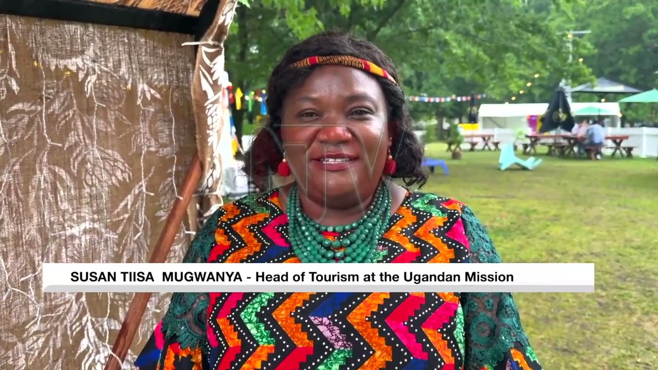 MARKETING UGANDA ABROAD: Gov’t extends reach to Australia