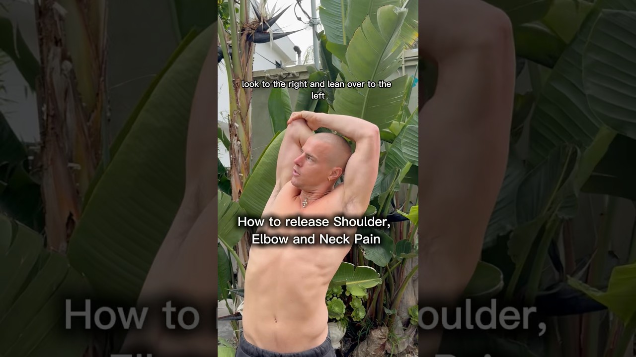 Powerful fascia release. Try it out.