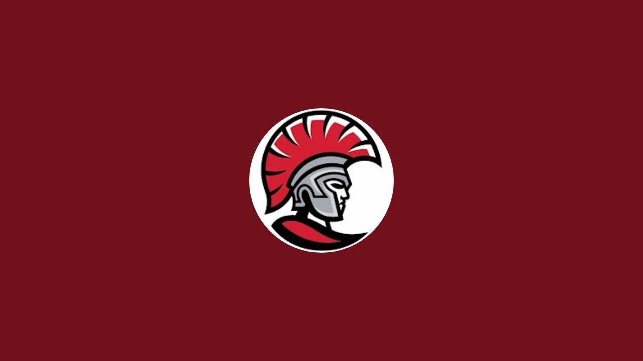 Tampa Spartans is live!