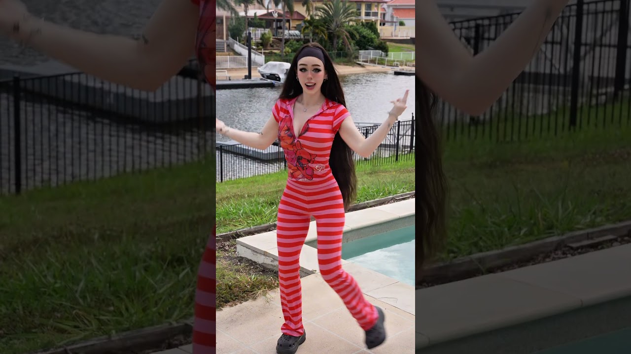 CAN YOU HELP ME GET TO 1M? 🥹 #youtubeshorts