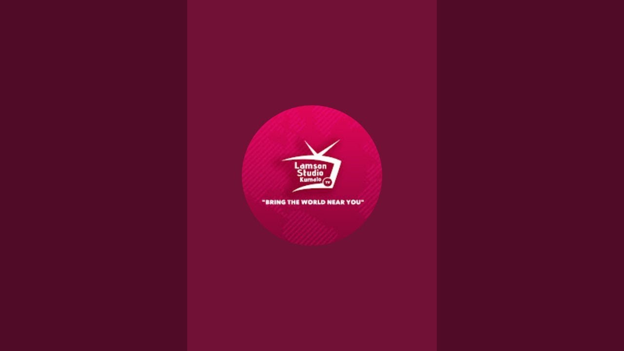 LSK TV  is live Sports Show 2-3pm 20th December 2026
