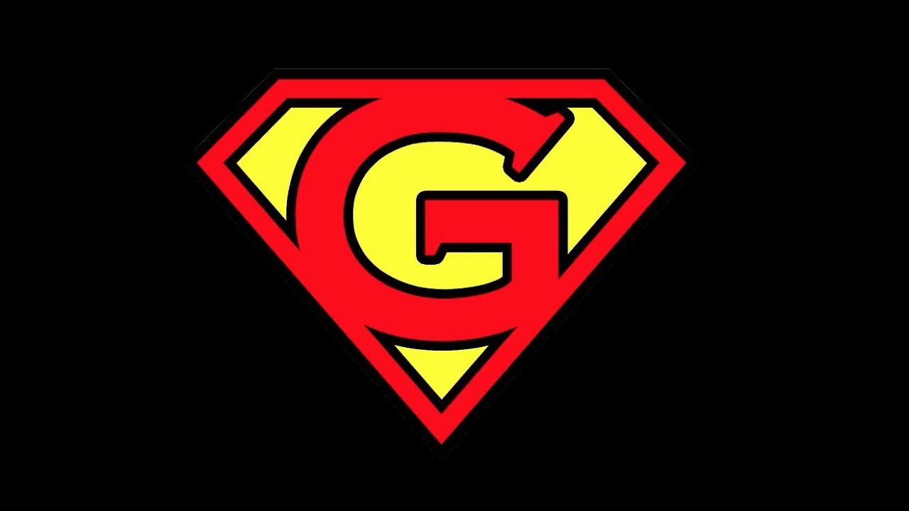 Goudy Technology Academy Staff Video 2017-2018