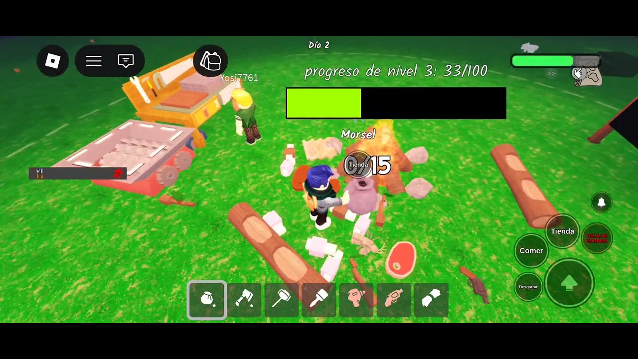 19 de febrero de 2026