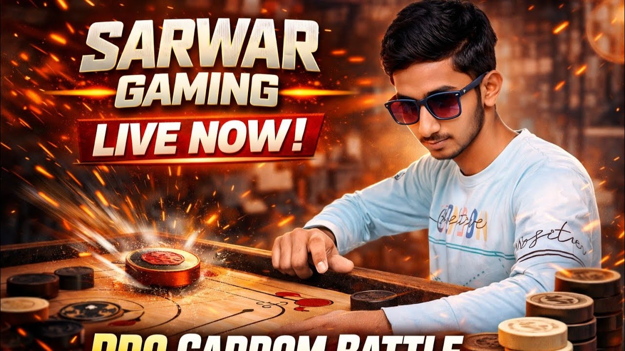 𝗖𝗮𝗿𝗿𝗼𝗺 𝗯𝗼𝗮𝗿𝗱 🔥💪𝘀𝗵𝗼𝗿𝘁𝘀 𝗴𝗮𝗺𝗶𝗻𝗴 😱😈𝗦𝗮𝗿𝘄𝗮𝗿 𝗴𝗮𝗺𝗶𝗻𝗴 𝗶𝘀 𝘄𝗲𝗹𝗰𝗼𝗺 𝘁𝗼 𝗹𝗶𝘃𝗲 𝗰𝗮𝗿𝗿𝗼𝗺 𝗬𝗧