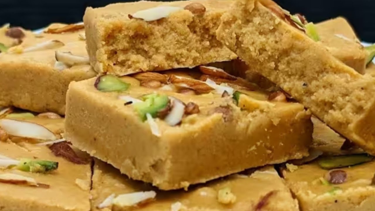 MAGAS RECIPE 😍 Ak Dam Parfect map sathe kandoi style 