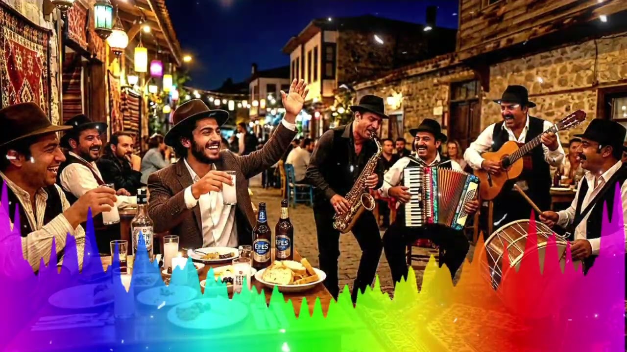 🎷Luduvay Narode🪗