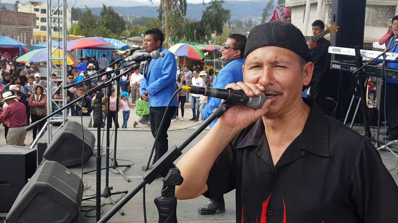 LOS DIABLITOS DE CHARLIE KOMBATE MORTAL 2 SAN MARTIN DE VERANILLO
