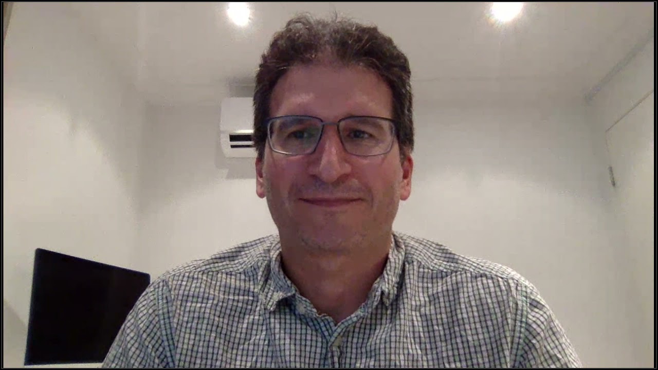International Bowel Ultrasound Group Module 1 workshop Australia Dr. Jake Begun GIUS IUS IBD IBUS