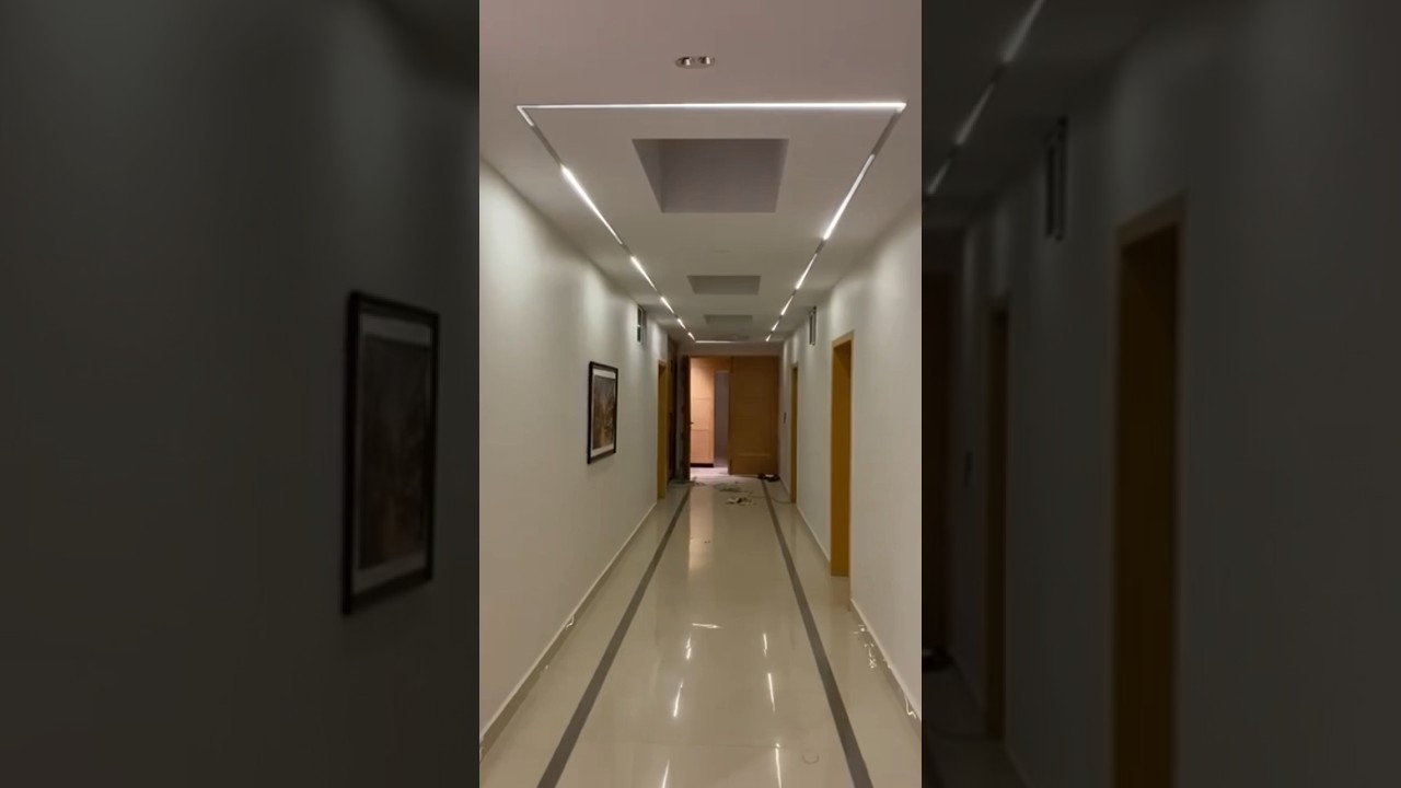 Running led light|chasing led strip| water-flow effect light kit|