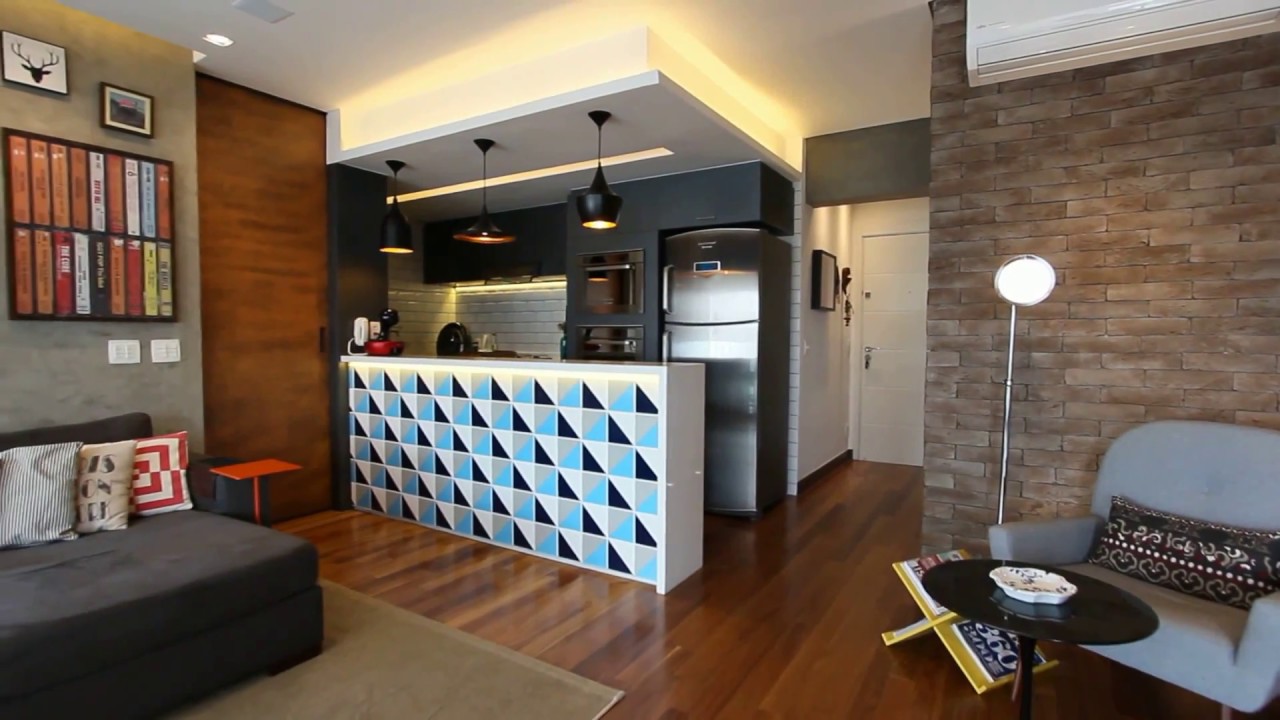 LOFT FARIA LIMA 04