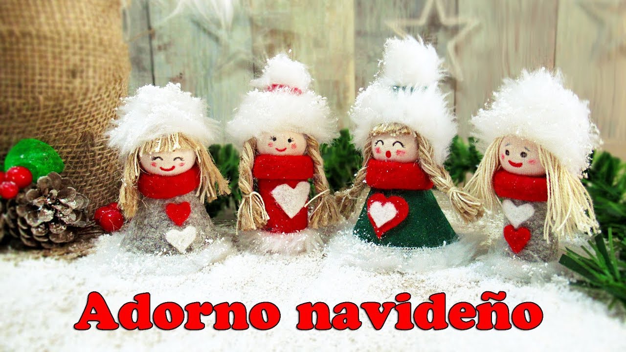 Рождественские украшения с пробковыми пробками очень легко сделать ремесла на Рождество