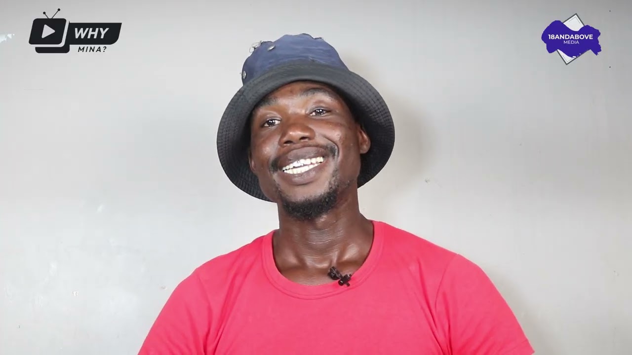 NGIYAZISOLA NGOKWAKHA ENDAWENI EYATHOLWA UMKAMI,ANGISAFUNWA MUNTU EMNDENINI WAMI.UMKAMI AKEZWA.