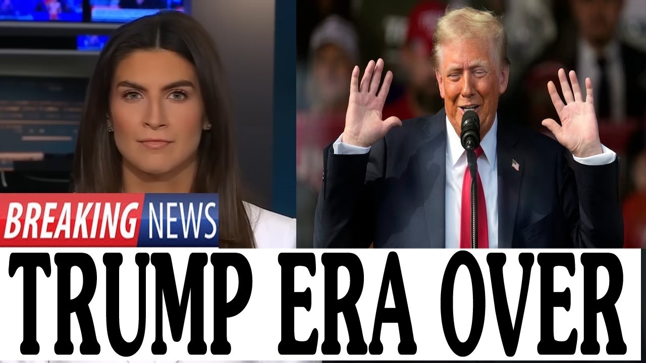 The Source With Kaitlan Collins 9/15/26 | CNN Breaking News Today September 15, 2026
