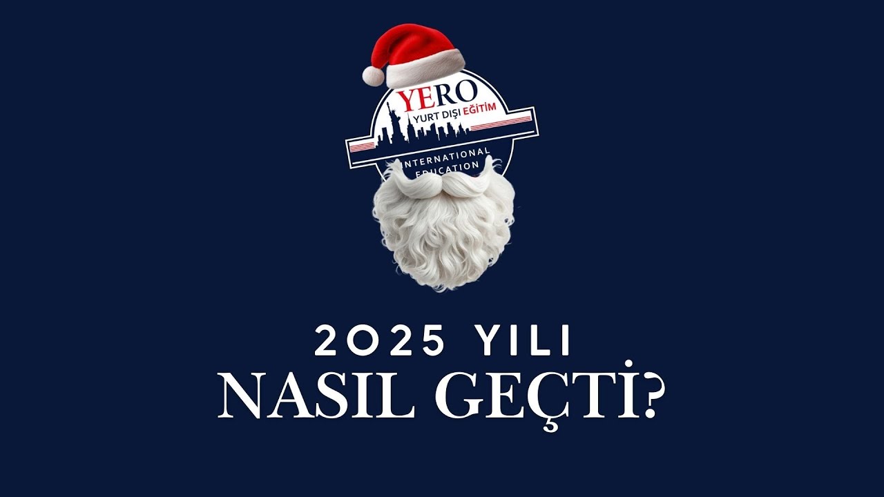 🎬 2025’te “bizde böyle şeyler de oluyor” dediğimiz anlar! 😂
