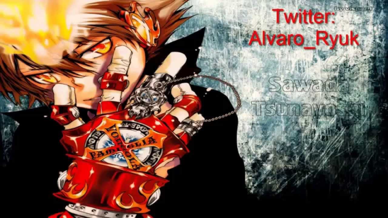 Nightcore - Coming for you