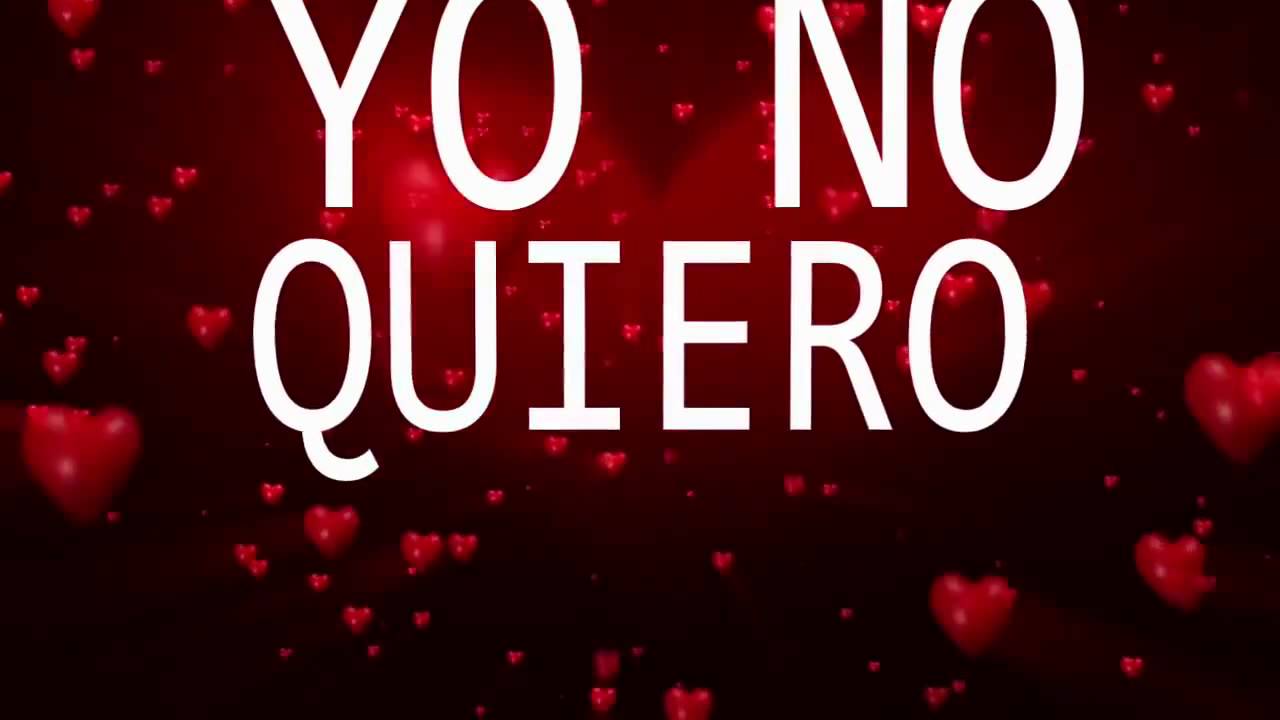 CHK - Se Va - Dj Rajobos Remix (Vj Aitor Ortiz)