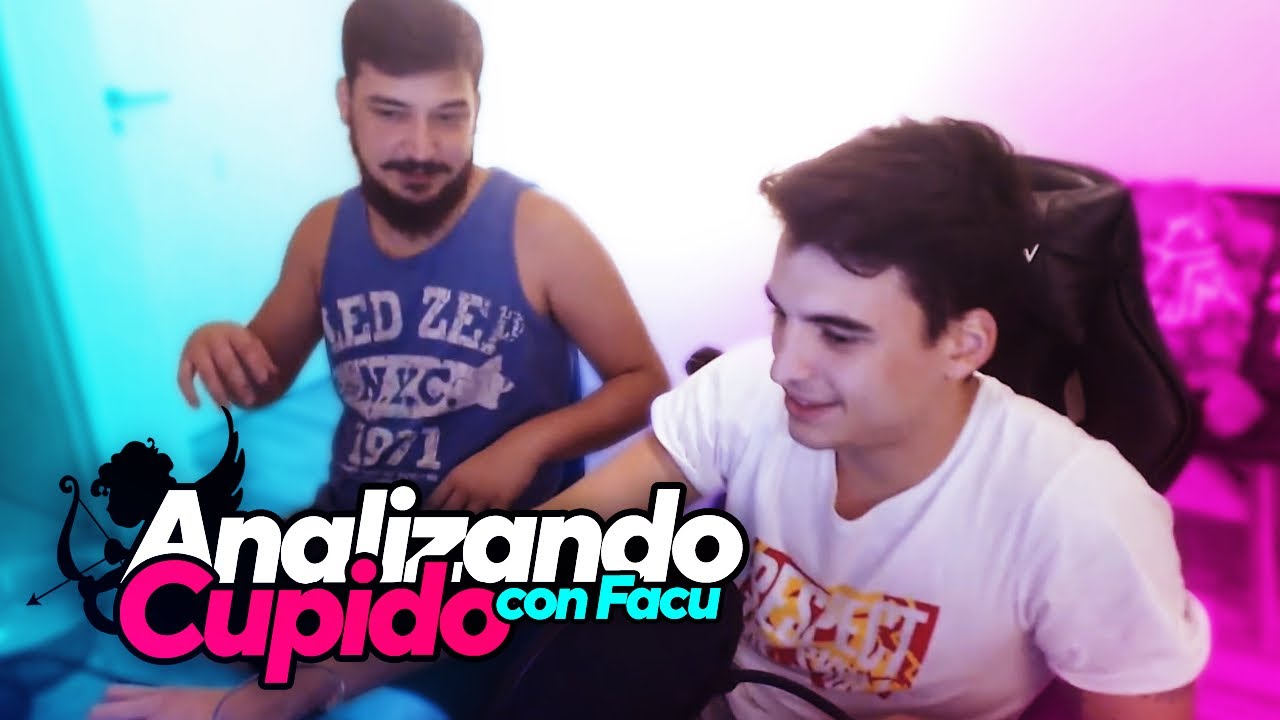 ANALIZANDO 