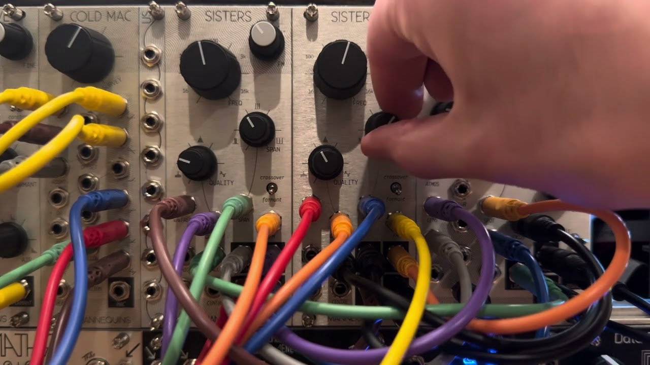 20250216 more silhouette feedback patching
