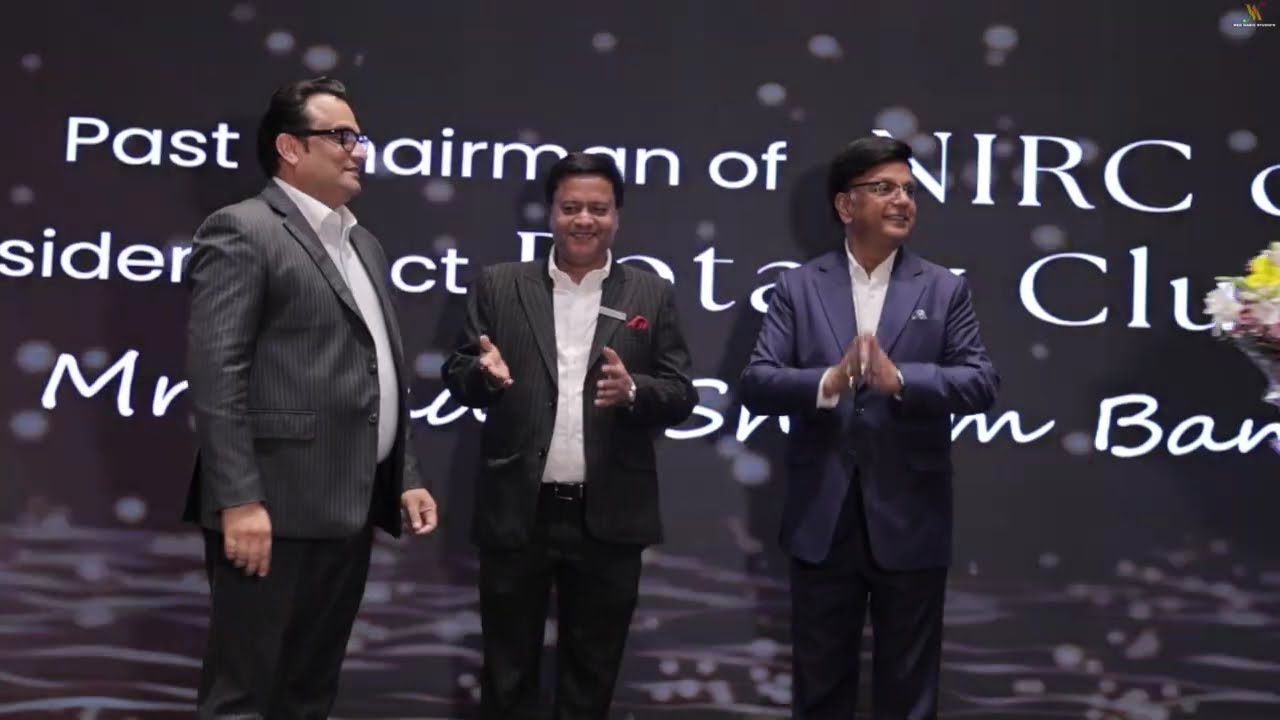 Signature Global DXP Estate | Exclusive Property Expo at The Leela Ambience