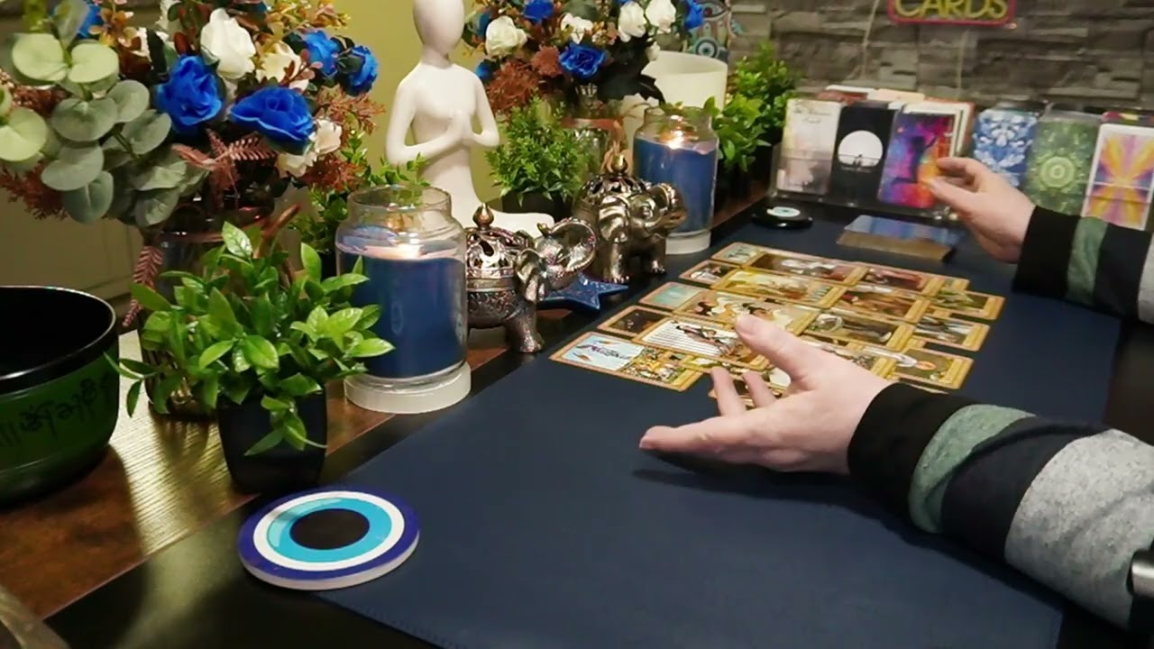 Рак ♋💖 Вы видите эти тревожные сигналы и знаете, что делать дальше!
