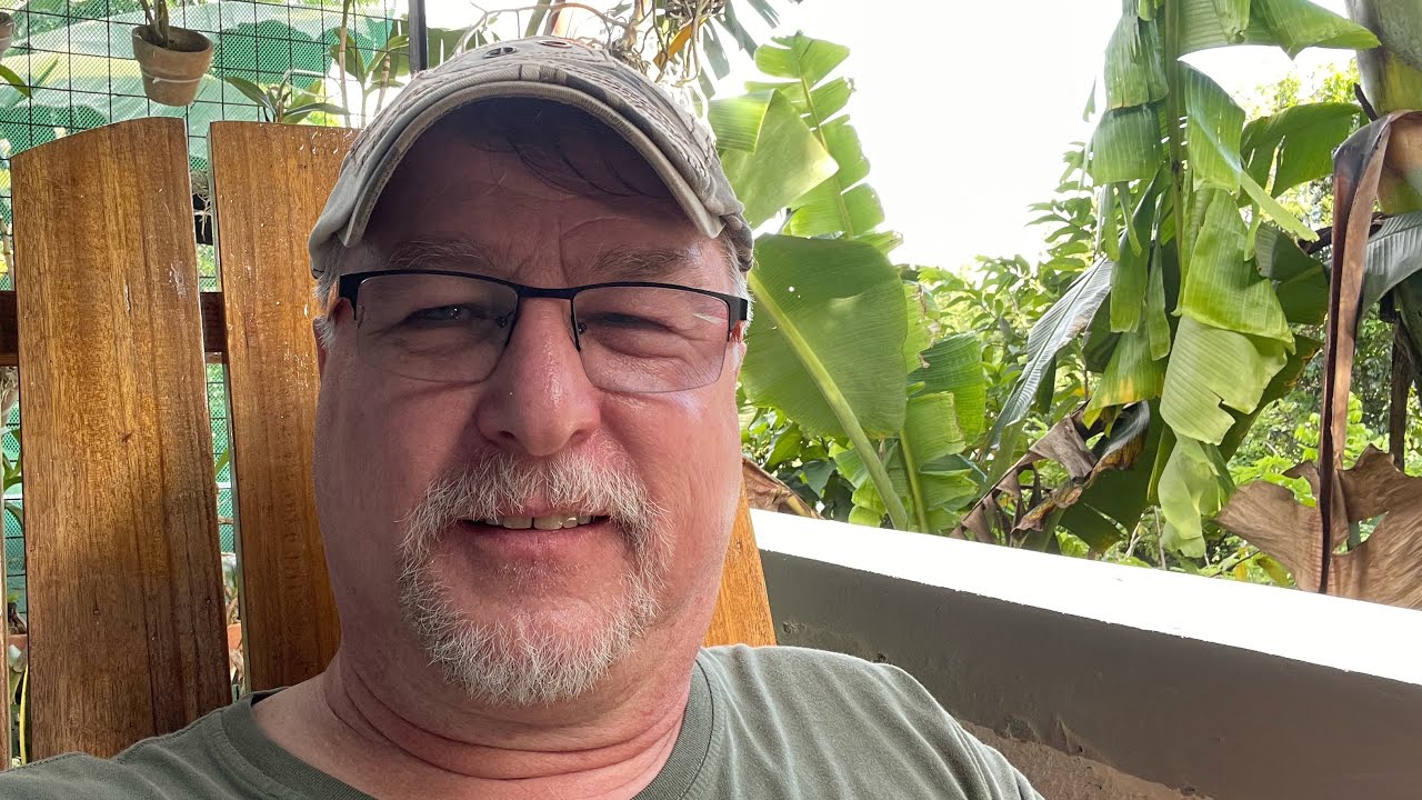 Should you get Rid of Medicare if you Become An Expat ? Maybe for Most !!!
