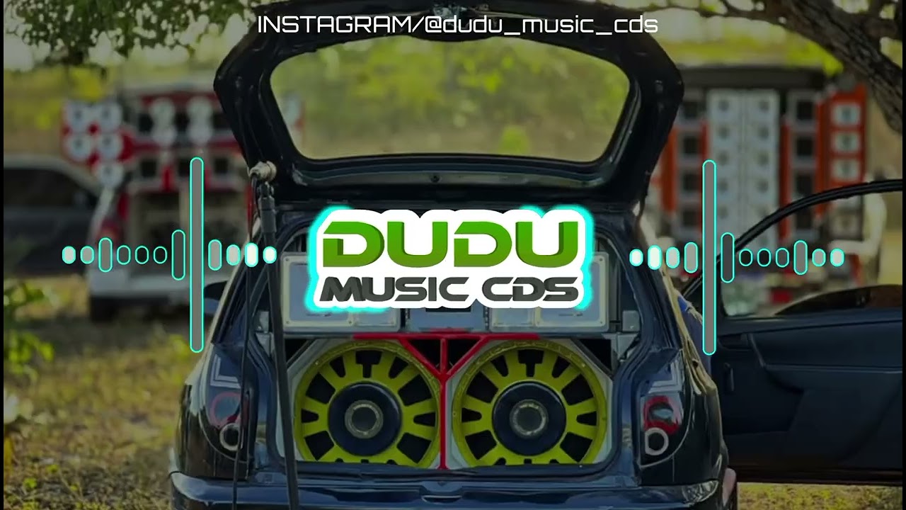 HORAS - OS MENINOS DE BAR&Atilde;O - CAIXA SAMPLEADA - dudu music cds 