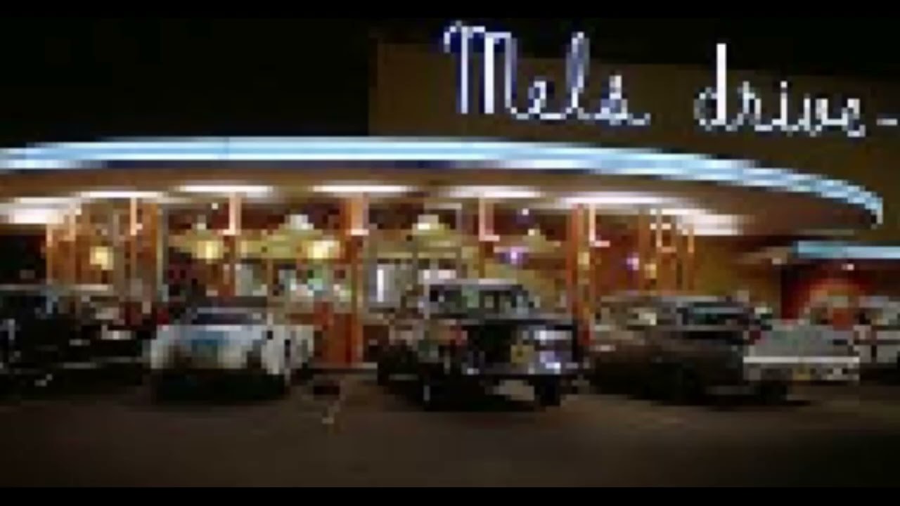 golden oldies music 30s 40s 50s 60s