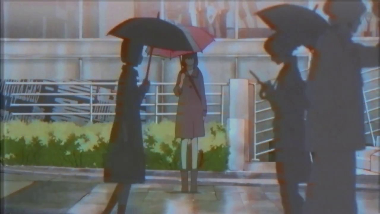 altitude. - [rain.strm]