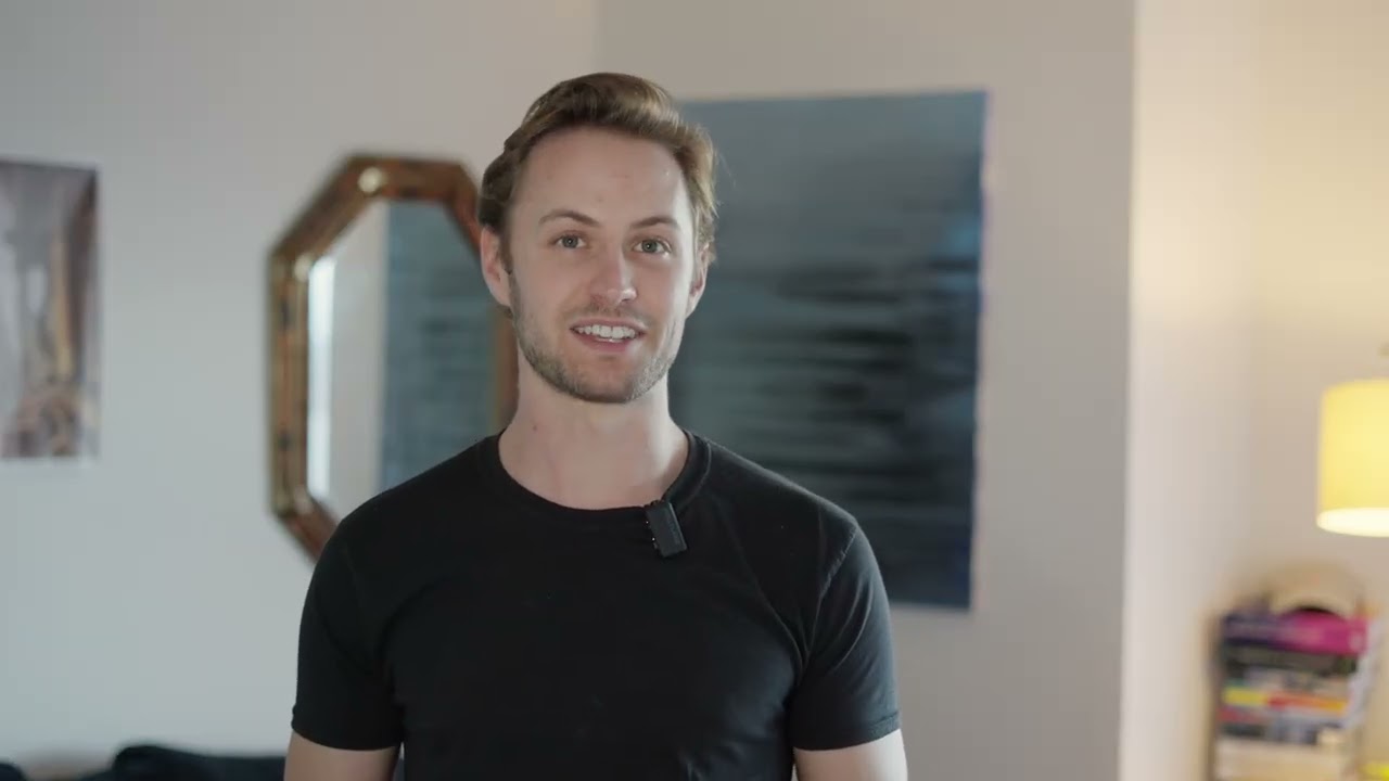 Introducing Exonic - Crowdsourcing Drug Discovery