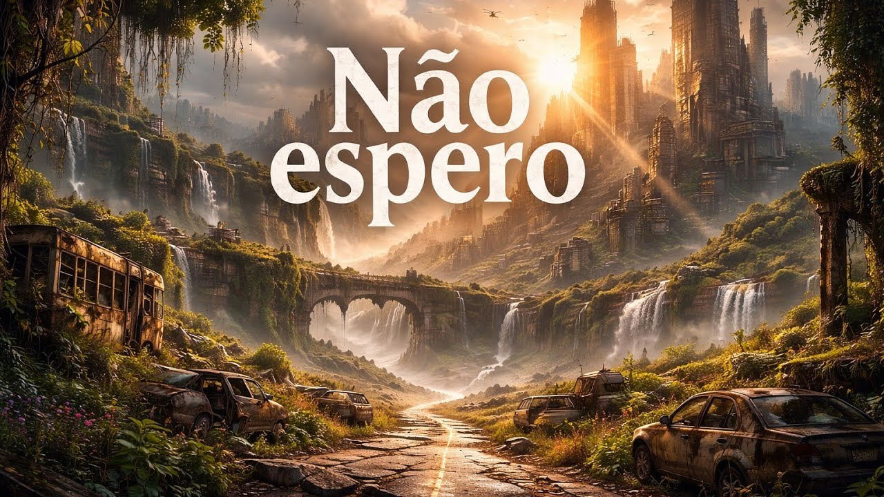 Sink AI - Não espero