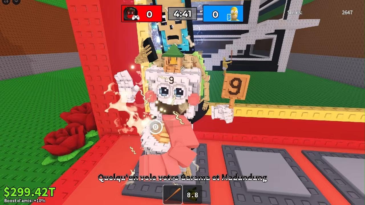 Roblox_20260302140317