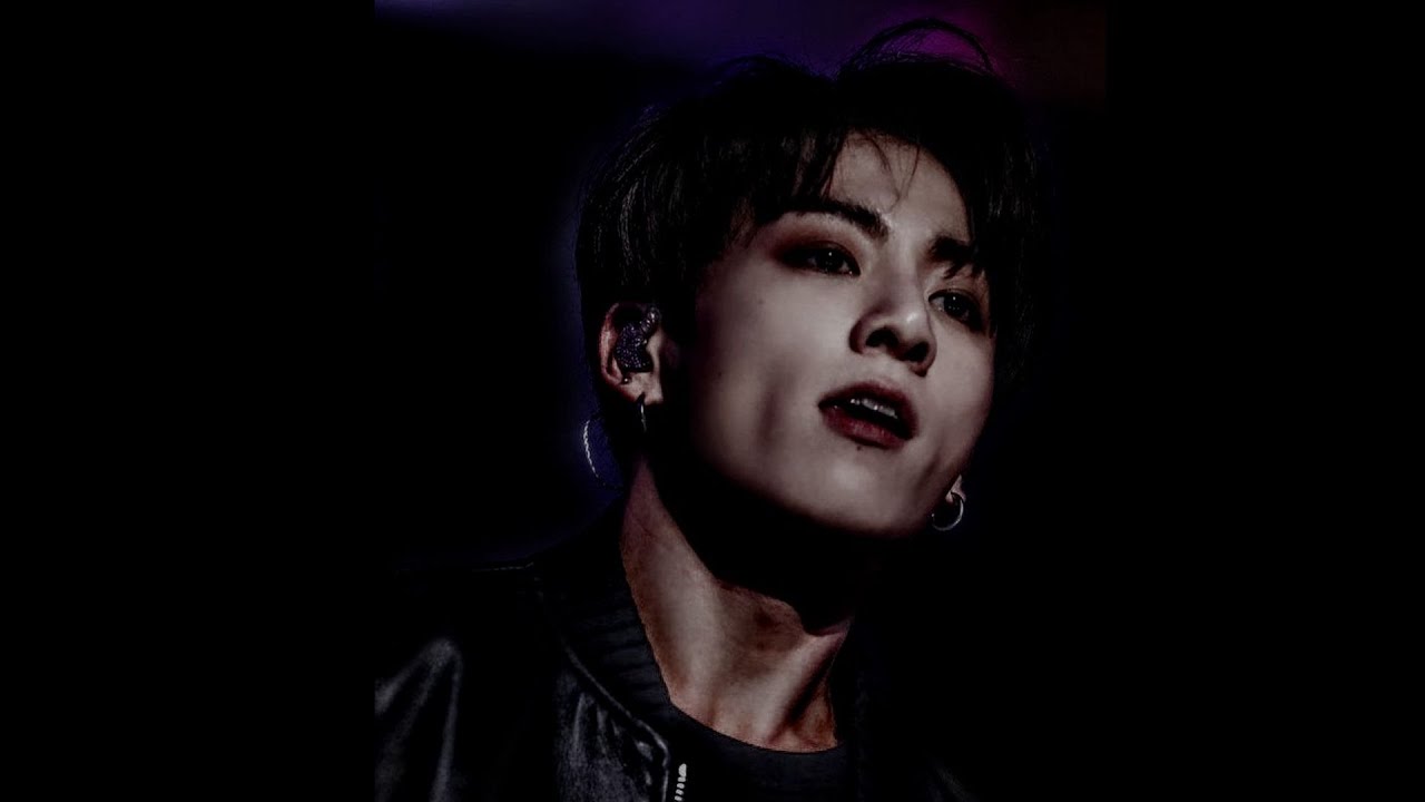 jungkook ~ arms around you (fmv)