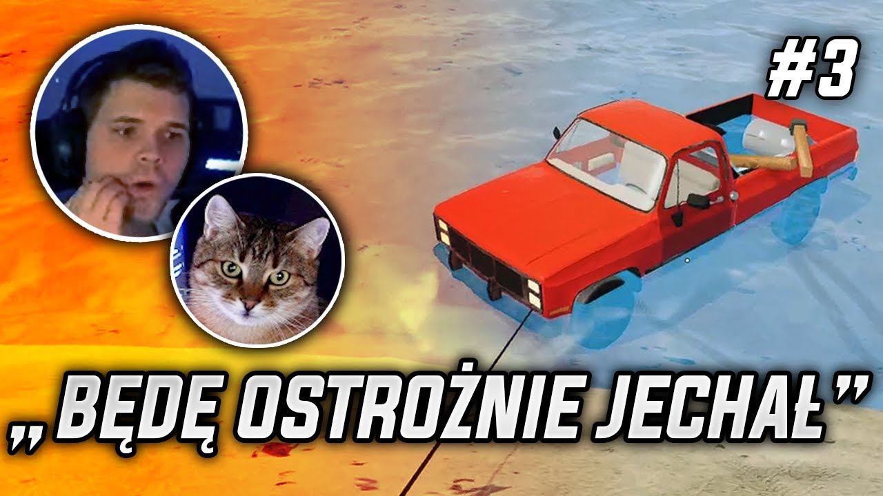 STREAM Z WYJĄTKOWYM GOŚCIEM | Mon Bazou #3