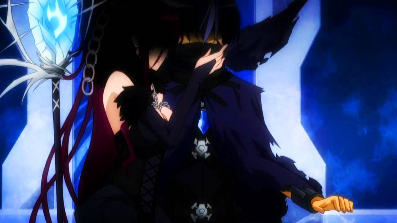 5 Anime dengan MC murid pindahan yang overpower