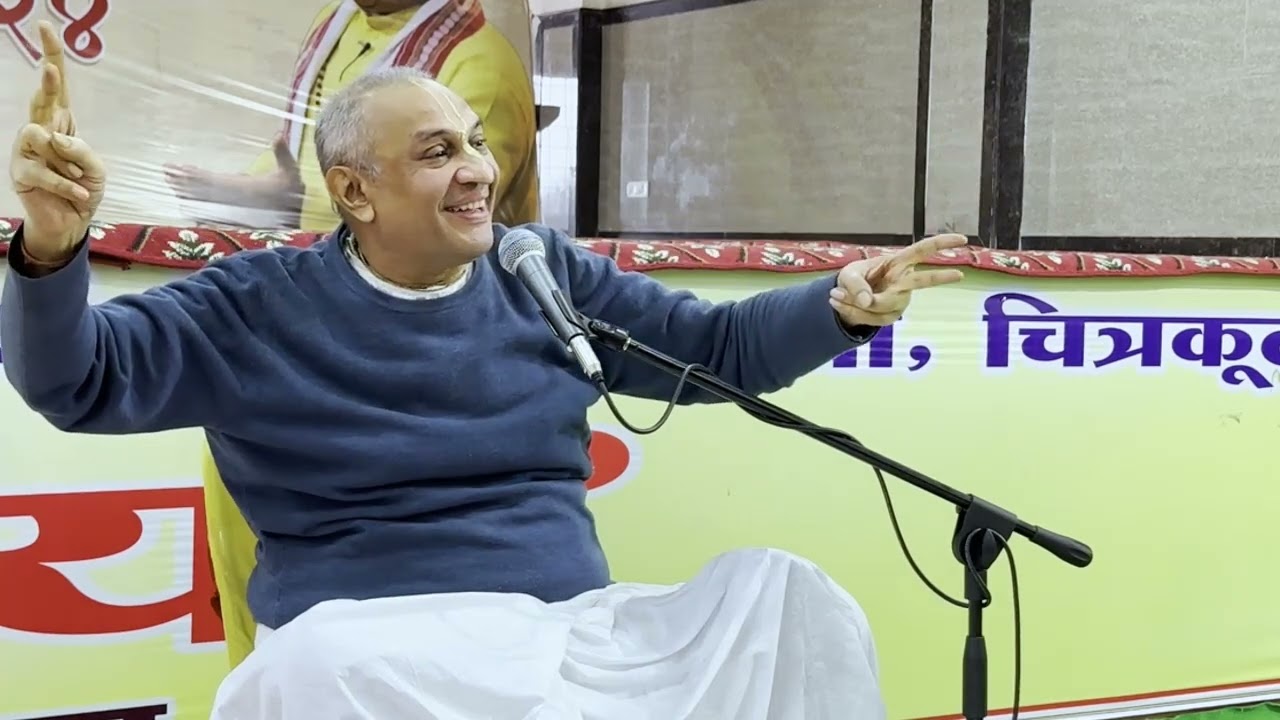  LOGICALLY  AND PRACTICALLY THERE IS NO ALTERNATIVE  BUT TO ACCEPT  KRISHNA  CONSCIOUSNESS