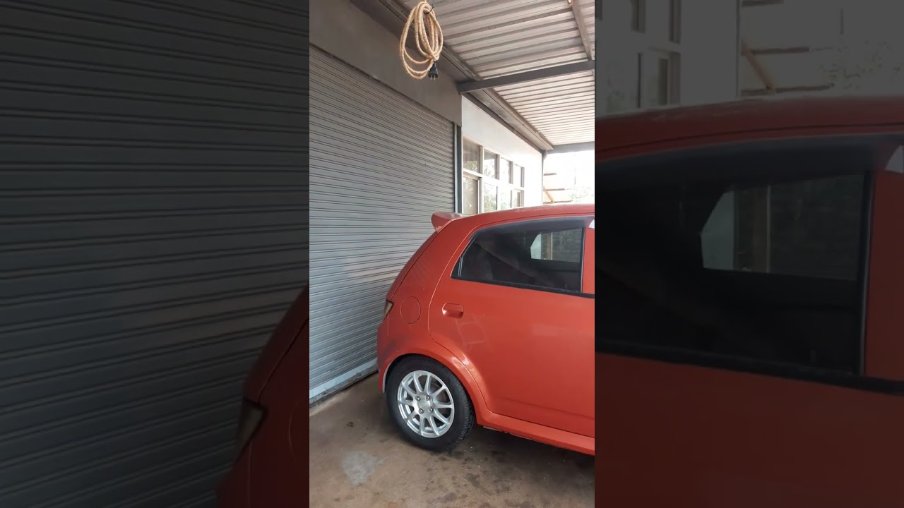  PLD.BIG CLEANING & PREPARE MY HOME.