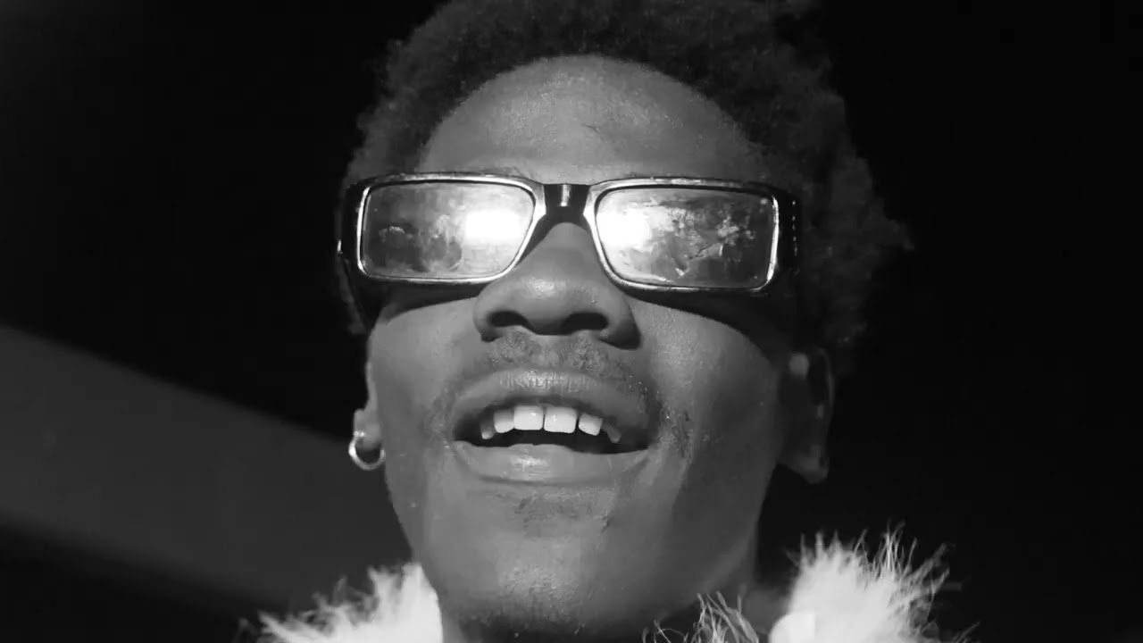 Blu3Room Sessions ( S1 E5): DollaBen, $illie Riich, Juice Bvnks & G-Fly