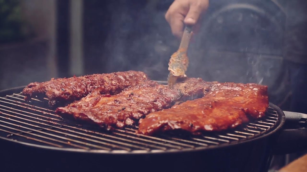 10 BBQ Joints Outside The South That'll Give You A Taste Of Home | Southern Living