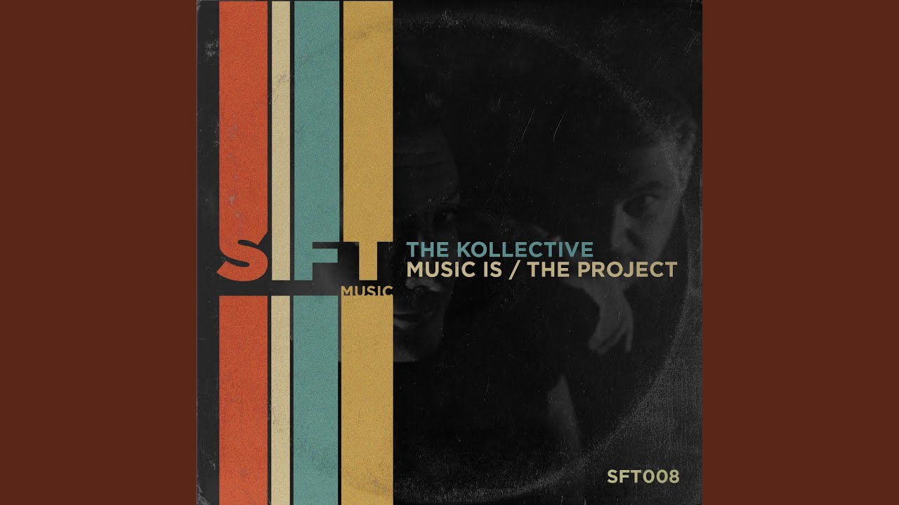 The Project (Extended)
