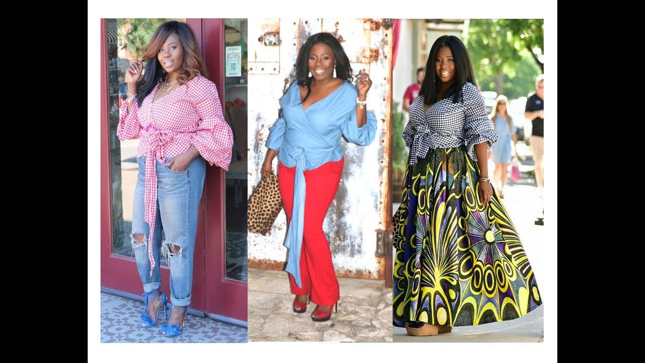 That's Sew Monica DIY Pleated Pin Tuck Sleeve Tutorial