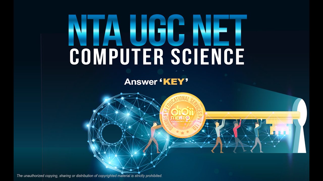 NTA UGC NET DECEMBER 2022 Solutions | Dec 2021 | June 2022