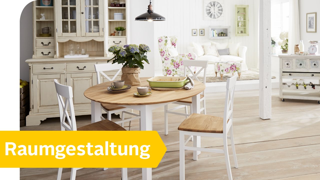 Dos & Don&rsquo;ts der Raumgestaltung: Tipps von Guido Maria Kretschmer | Roombeez &ndash; powered by OTTO